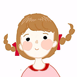 小若小若儿的头像