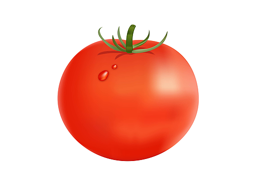 拟物作品（个人主页-ZMjI3NTg5MzY=） - 图案 - 站酷设计师all_k_m原创素材 - 站酷ZCOOL