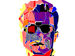 hasta la vista