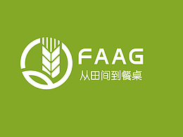 关于Vi