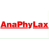 AnaPhyLax工作室的头像