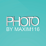 maxim116的头像