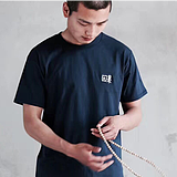menliyougezhou的头像