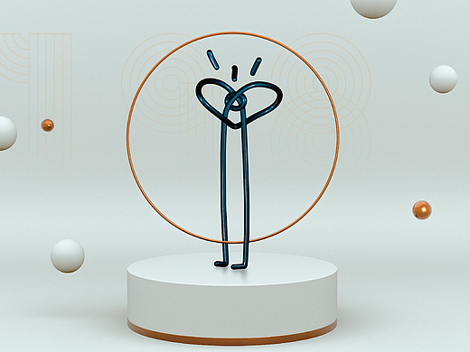 七·九·八——Δ目眩心花