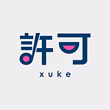 许可餐饮设计顾问的头像