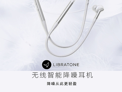 静观其变（个人主页-ZMjg0NDYzMDg=） - 海报 - 站酷设计师呆萌狗原创素材 - 站酷ZCOOL