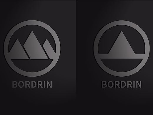 青山绿水依旧在 电动博郡伴你行