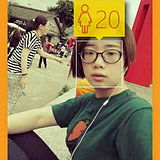 超牛小王子的头像