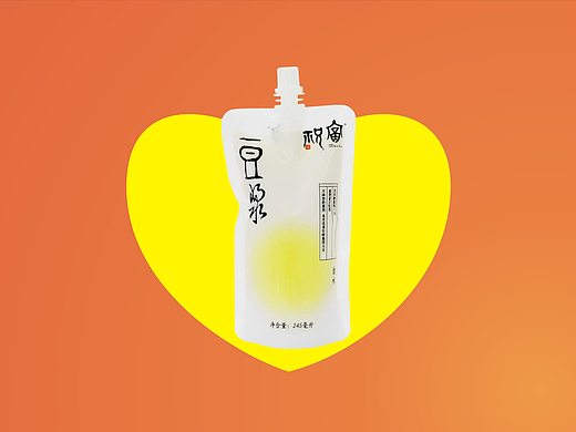 活动背景+单页+促销海报——水贴