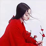 尛小染的头像