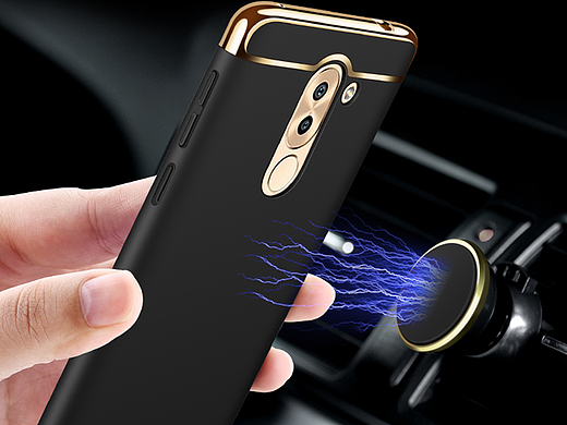 华为荣耀6X三合一手机壳（个人主页-ZMjI2MzYzOTI=） - 其他平面 - 站酷设计师不落的繁华原创素材 - 站酷ZCOOL