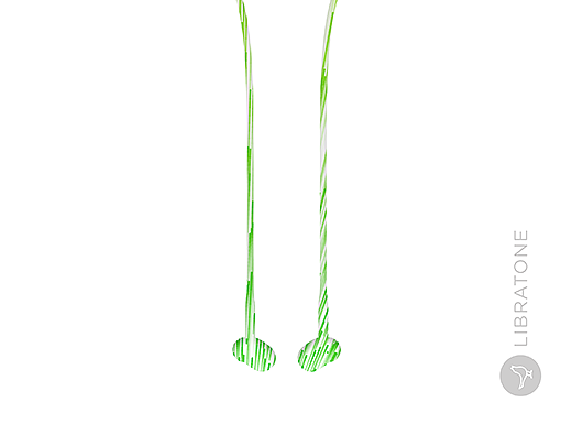 轻