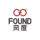 497415209的头像