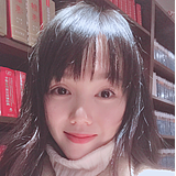 疏缓节兮安歌的头像