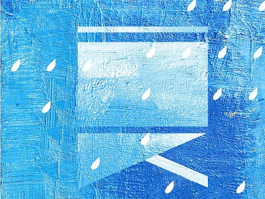 整夏至以清凉（个人主页-ZMjI0Nzc2Njg=） - 海报 - 站酷设计师柴禾营造原创素材 - 站酷ZCOOL