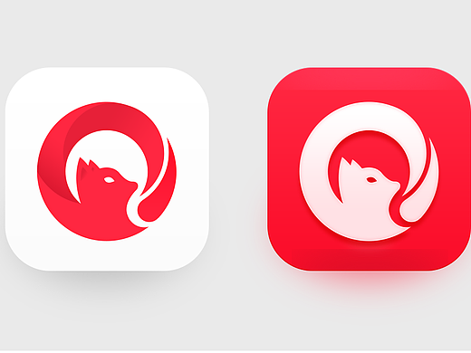 卡通圖標練習（個人主頁-ZMjA4NTg2MDQ=） - 圖標 - 站酷設計師妙妙罐罐原創(chuàng)素材 - 站酷ZCOOL