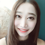 匆匆cc的头像