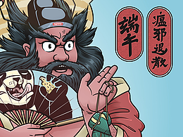 装饰画