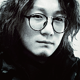 丘山与川的头像