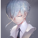 海蓝钢板欧派君的头像