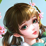 小透菌的头像
