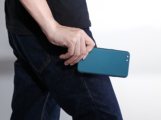 一堆平时的爪机场景图