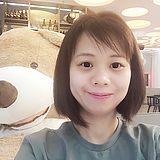 明珠Tanya的头像