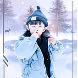 南方阿离的头像