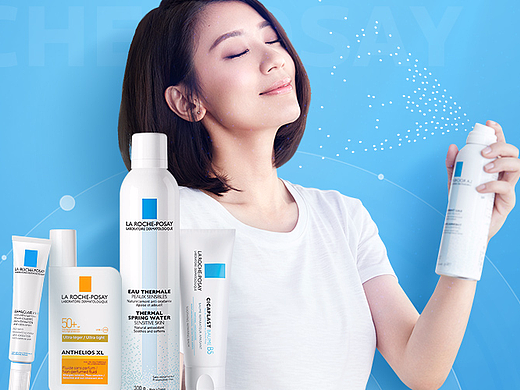 kv（个人主页-ZMjM1MTY0MDg=） - 电商 - 站酷设计师_珍朱奶茶_原创素材 - 站酷ZCOOL