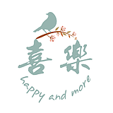 喜乐2017的头像