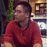 辰羽视觉龙明军的头像