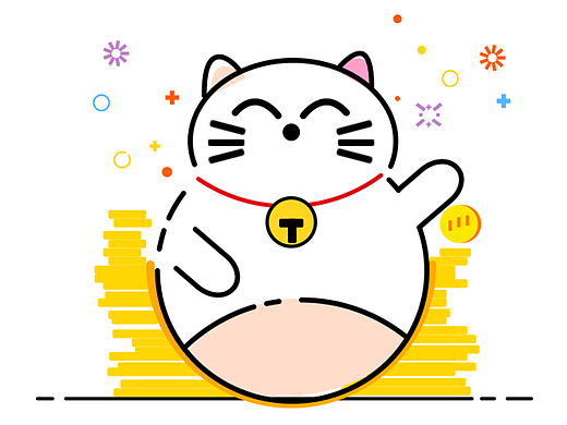 引导页