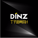 Dinz平的头像