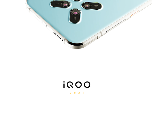 iQOO 2021（个人主页-ZNDQzMTE2ODg=） - 电子产品 - 站酷设计师丁东军原创素材 - 站酷ZCOOL