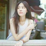 小萱宣的头像