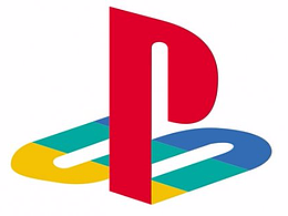 食尸鬼練習(xí)