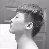 双子座的木子9893的头像