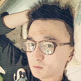 XingChenxuan的头像