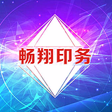 y15188380170的头像