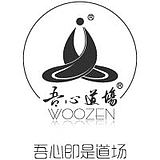 吾心道场的头像