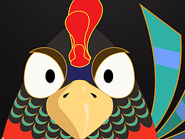 推广设计和练习