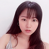 碧碧碧碧的头像