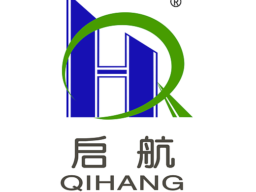 Logo（個人主頁-ZMjM0MTk1MjA=） - 圖標 - 站酷設計師礦泉水YOYO原創(chuàng)素材 - 站酷ZCOOL