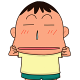 小小05的头像