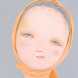 木子鱼木头的头像