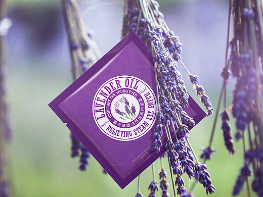 一波微商段子图（个人主页-ZMjI5NTA3ODQ=） - 企业官网 - 站酷设计师兰伯格原创素材 - 站酷ZCOOL