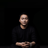 不戒和的头像