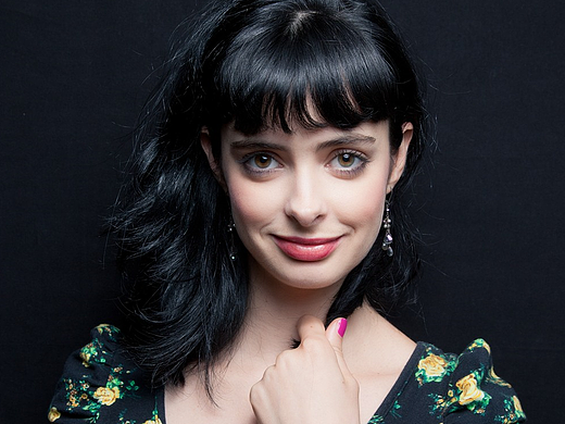 克里斯滕 丽特（个人主页-ZMjI4Njg3ODg=） - 其他 - 站酷设计师山里来的三土子原创素材 - 站酷ZCOOL