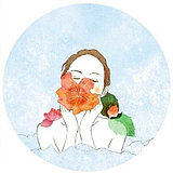 沐研Y的头像