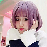 思小允的头像